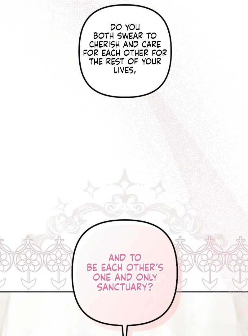 Catherine's Key to a Happy Life