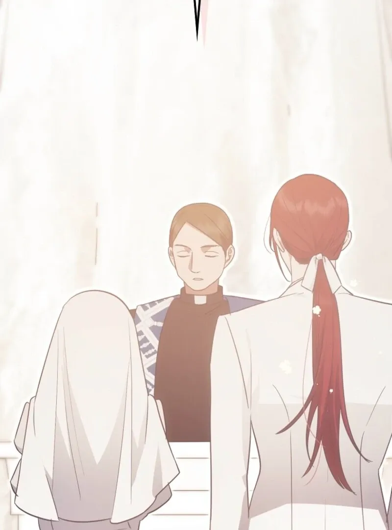 Catherine's Key to a Happy Life