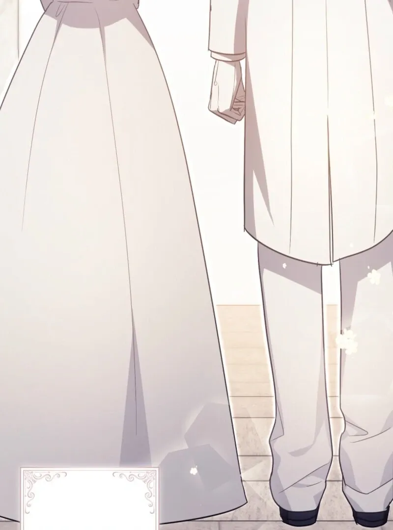 Catherine's Key to a Happy Life