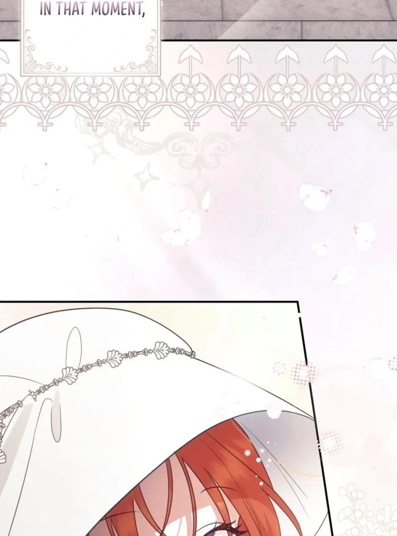 Catherine's Key to a Happy Life