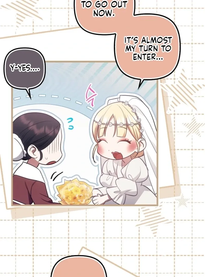 Catherine's Key to a Happy Life