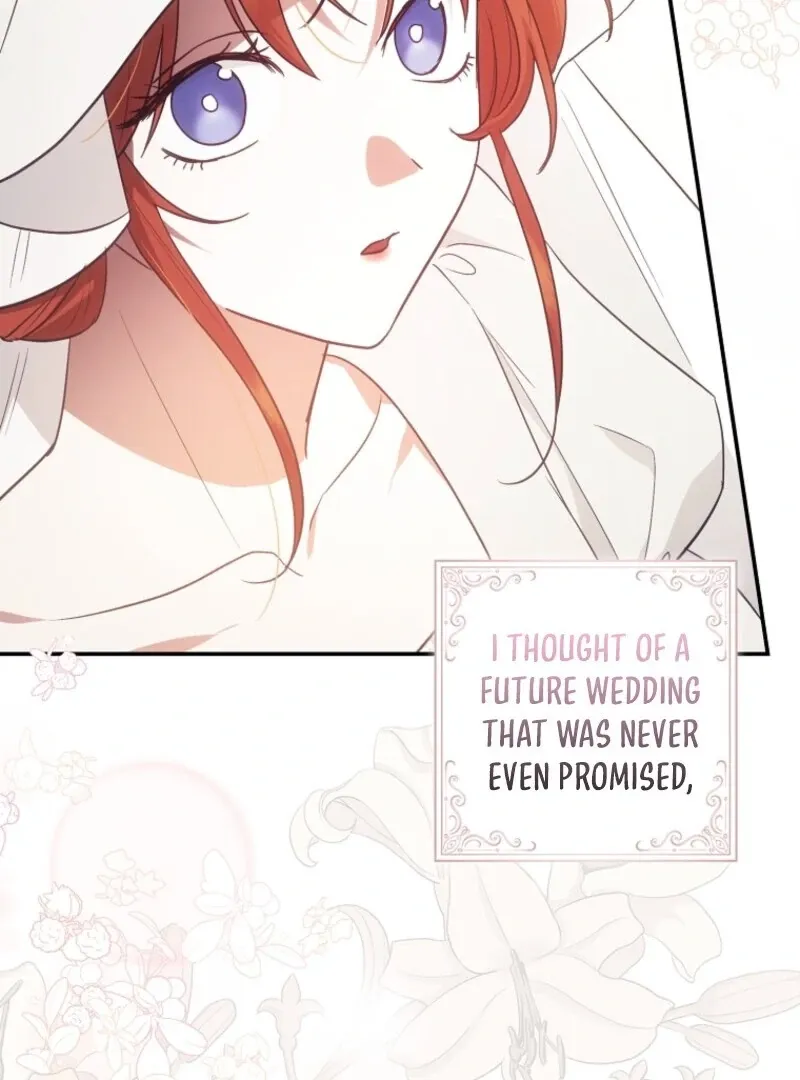 Catherine's Key to a Happy Life