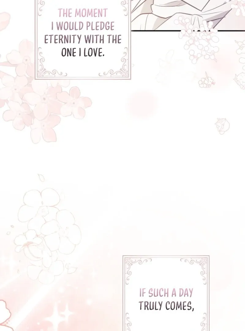 Catherine's Key to a Happy Life