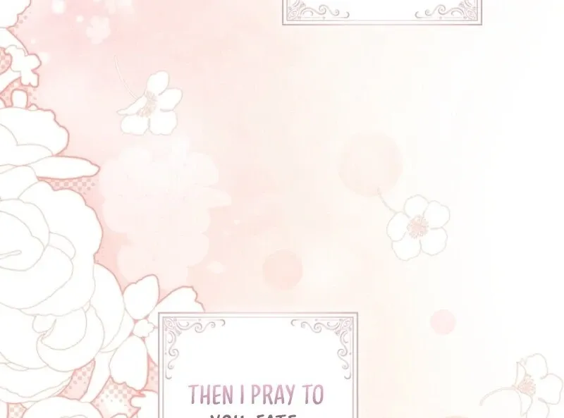 Catherine's Key to a Happy Life