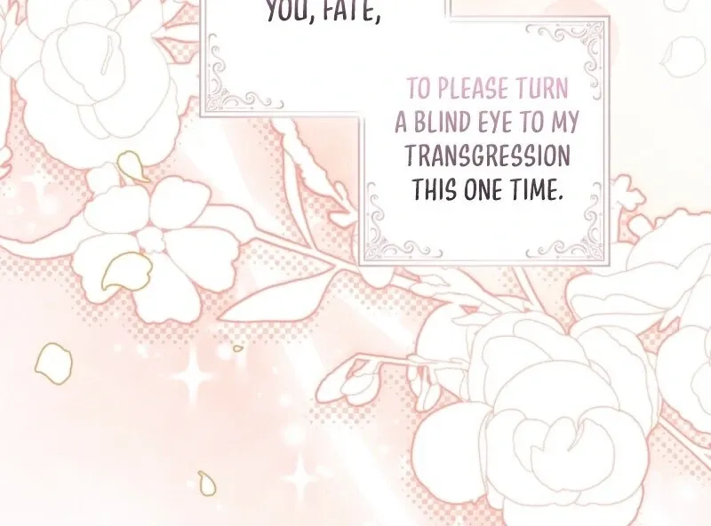 Catherine's Key to a Happy Life