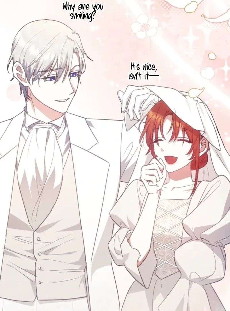 Catherine's Key to a Happy Life