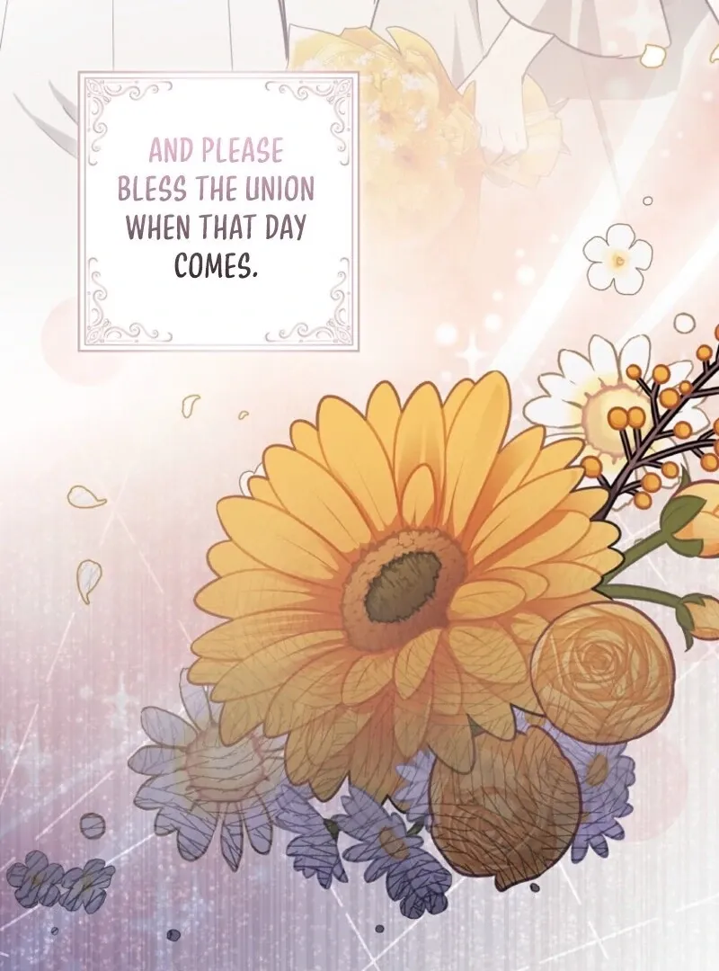 Catherine's Key to a Happy Life