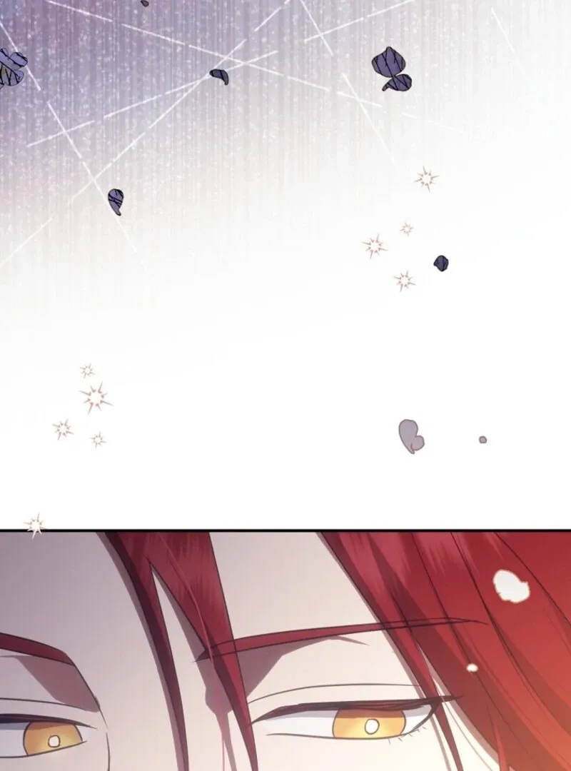 Catherine's Key to a Happy Life