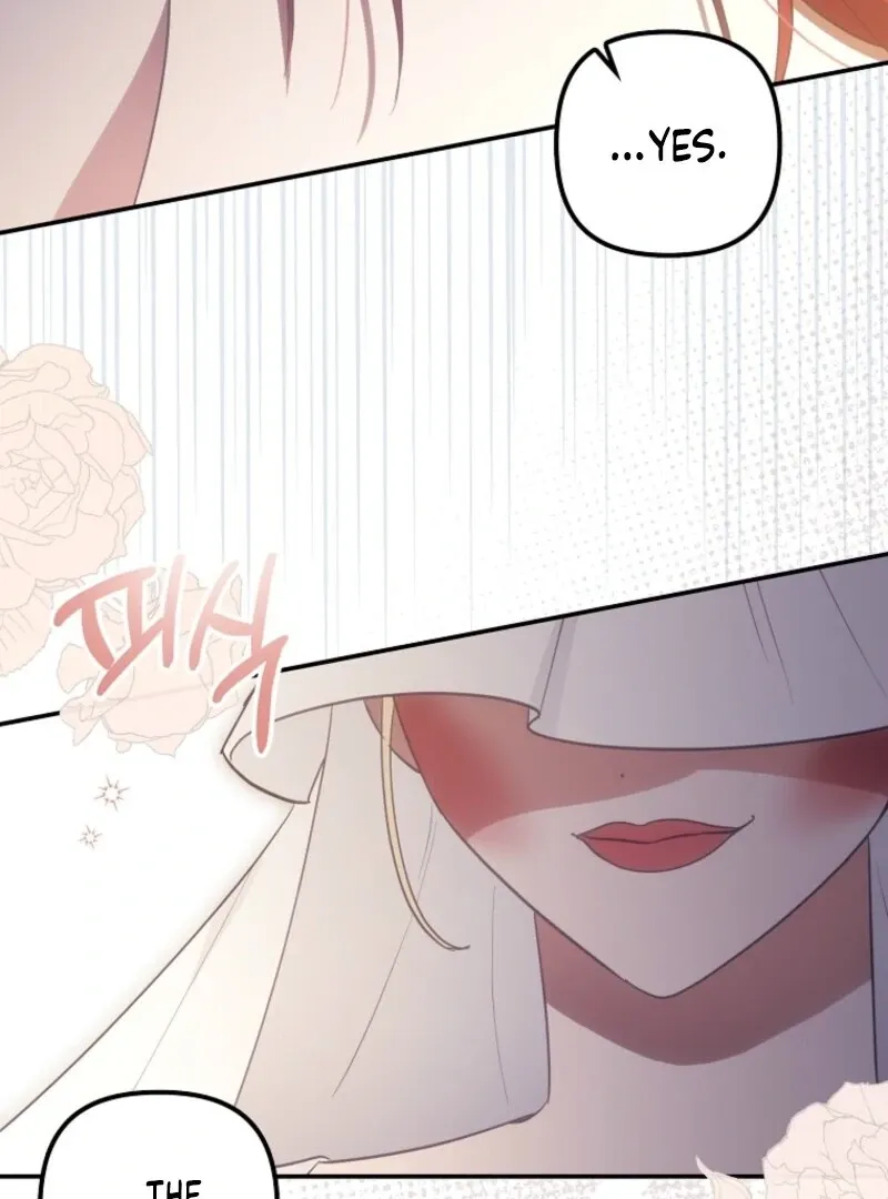 Catherine's Key to a Happy Life