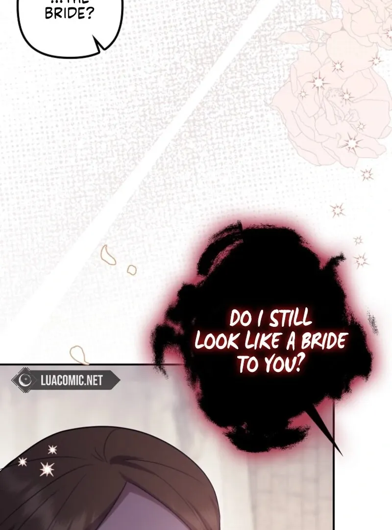 Catherine's Key to a Happy Life