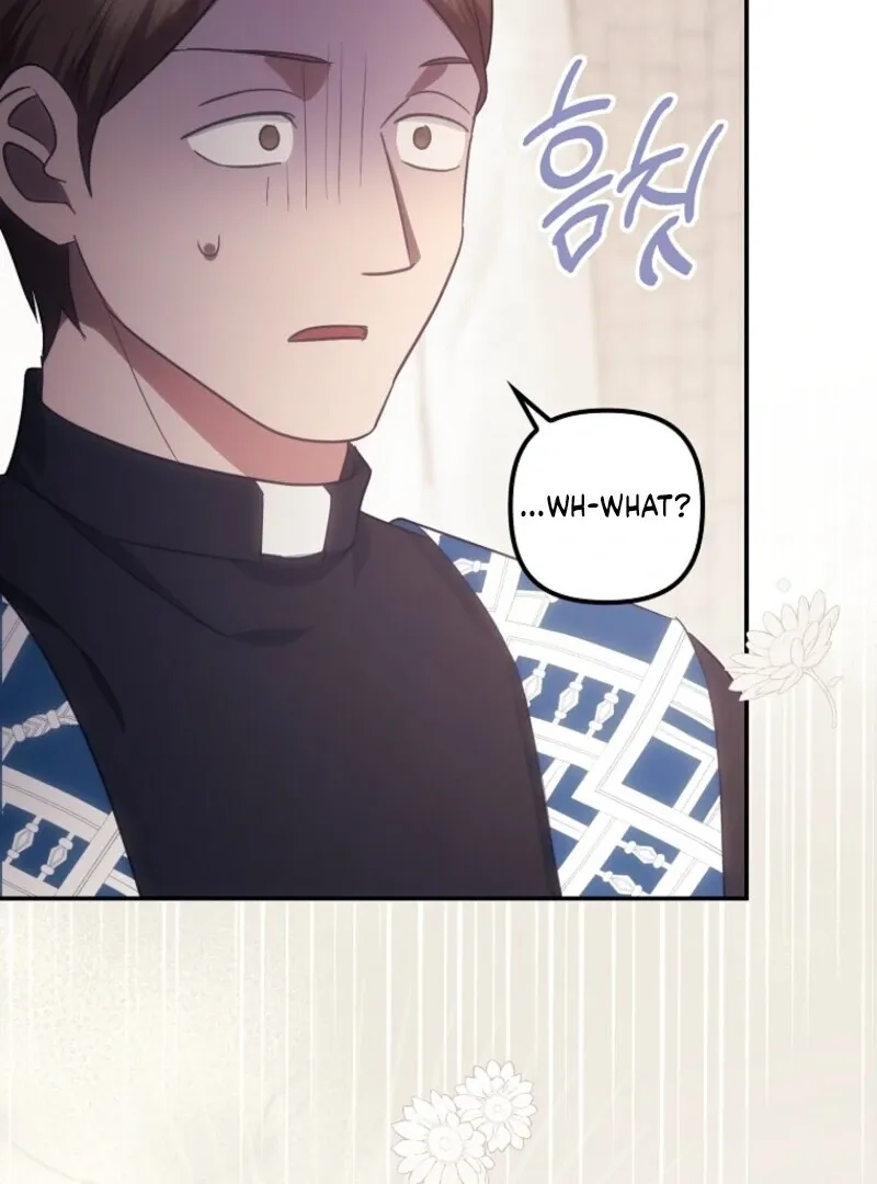 Catherine's Key to a Happy Life