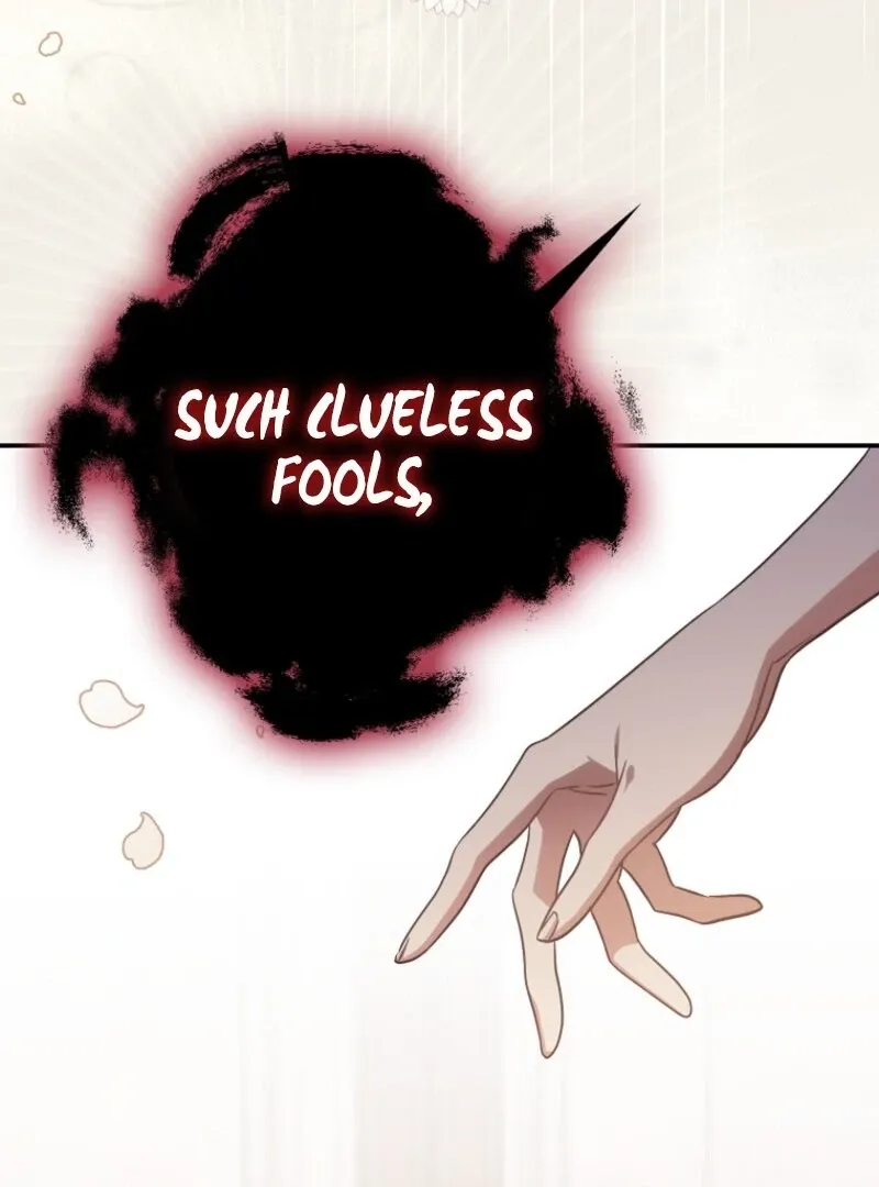 Catherine's Key to a Happy Life