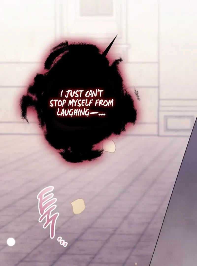 Catherine's Key to a Happy Life