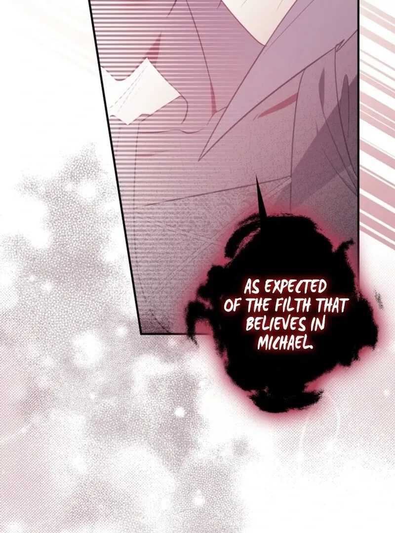 Catherine's Key to a Happy Life