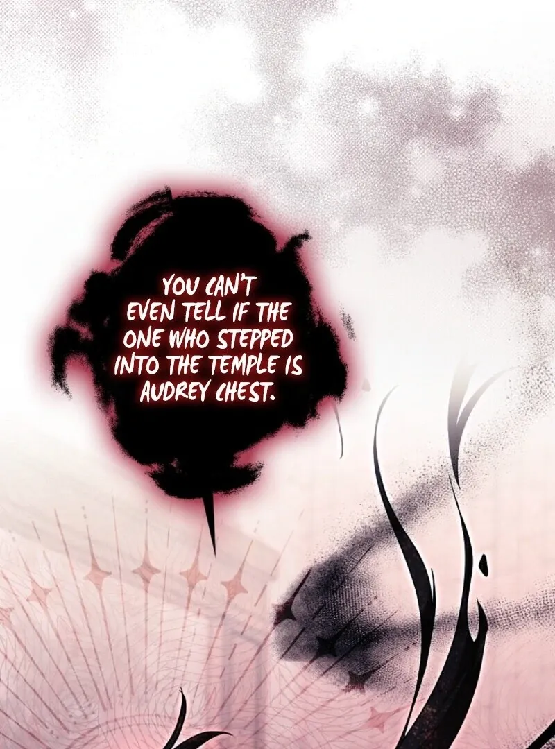 Catherine's Key to a Happy Life