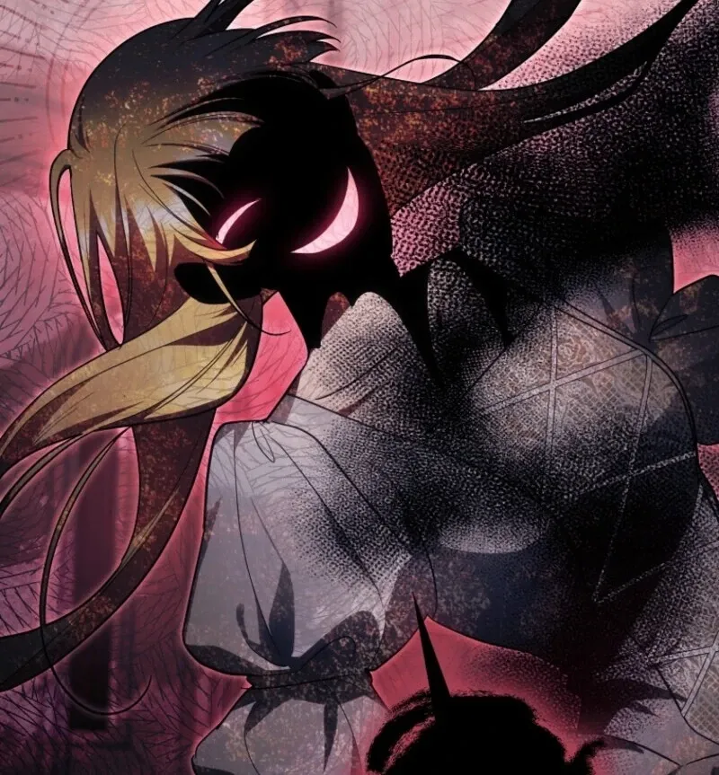 Catherine's Key to a Happy Life