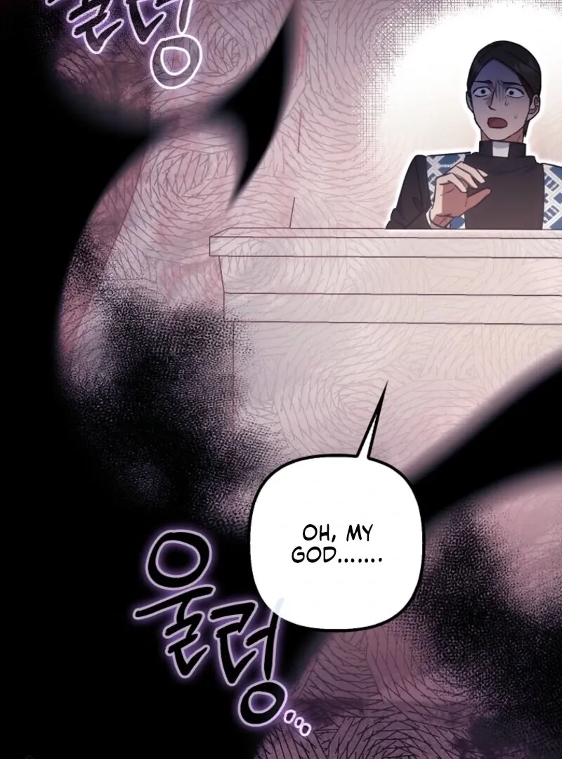 Catherine's Key to a Happy Life