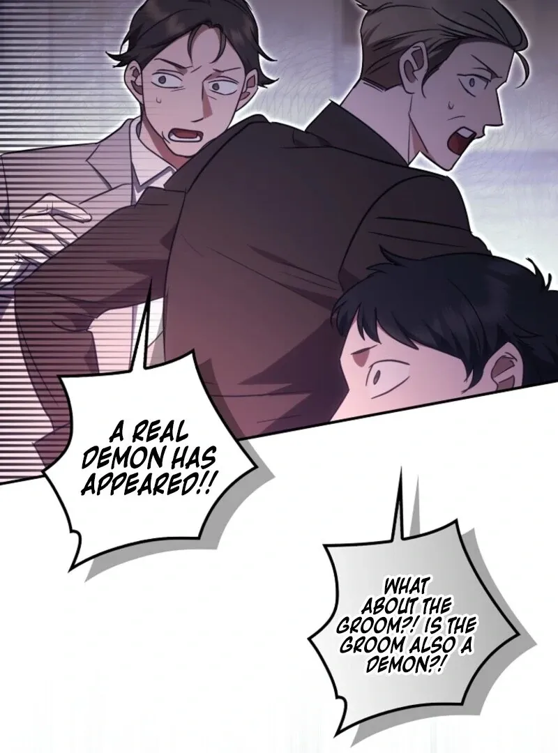 Catherine's Key to a Happy Life