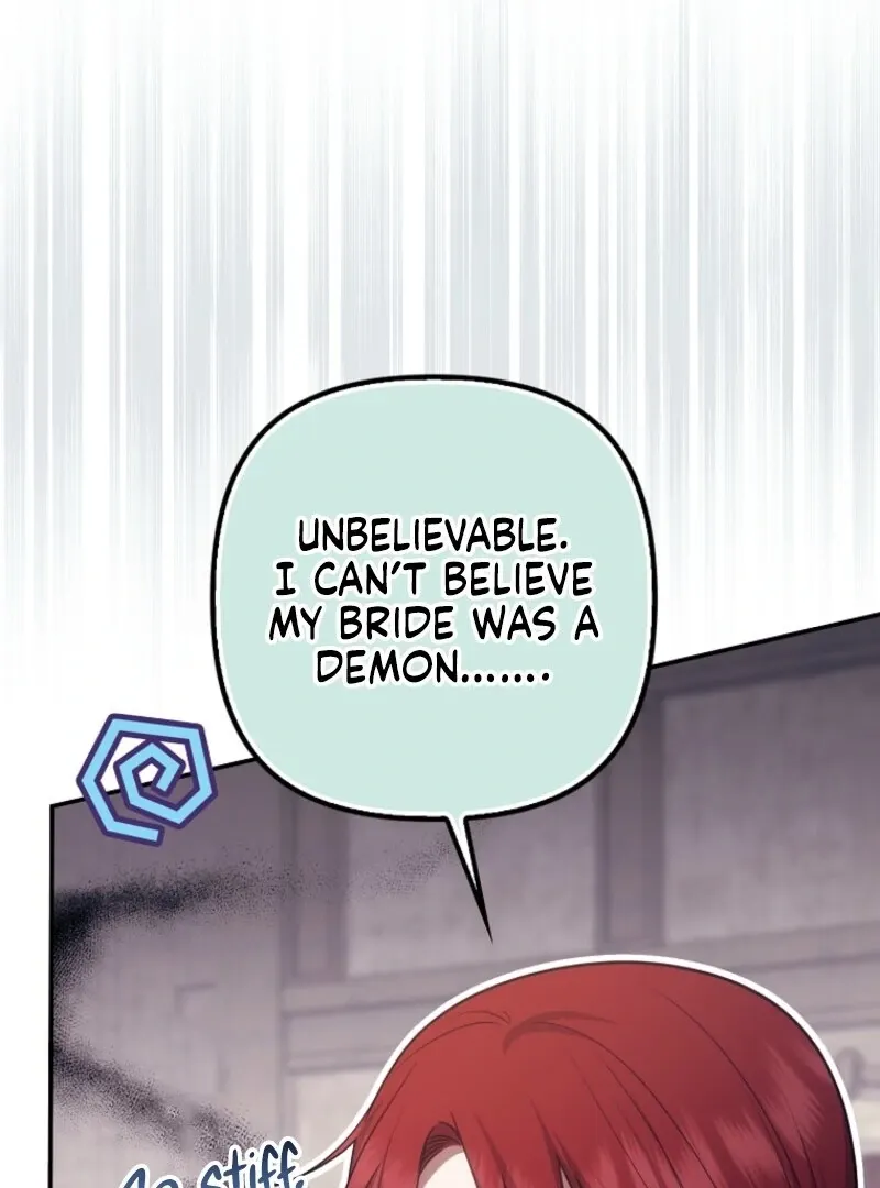 Catherine's Key to a Happy Life