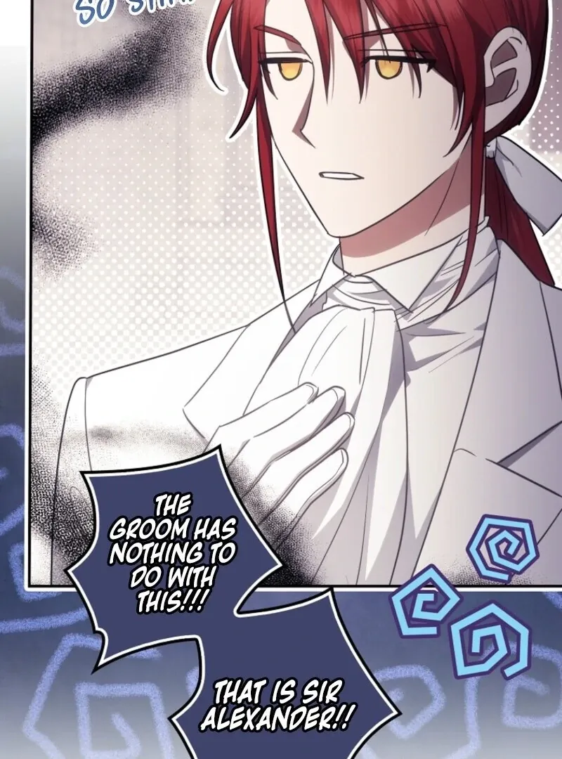 Catherine's Key to a Happy Life