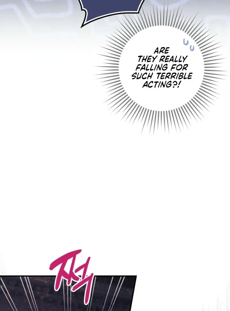 Catherine's Key to a Happy Life