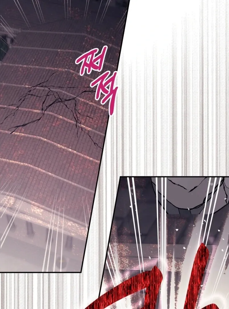 Catherine's Key to a Happy Life