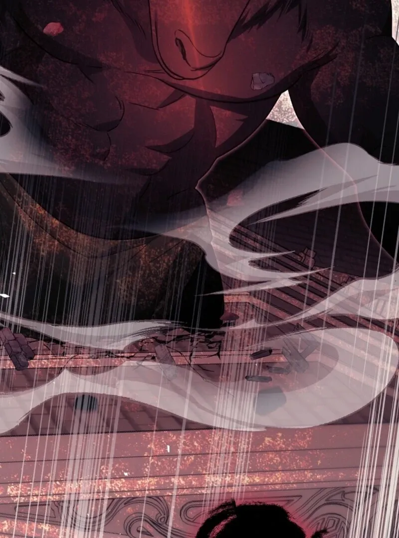 Catherine's Key to a Happy Life