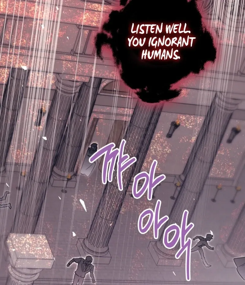 Catherine's Key to a Happy Life