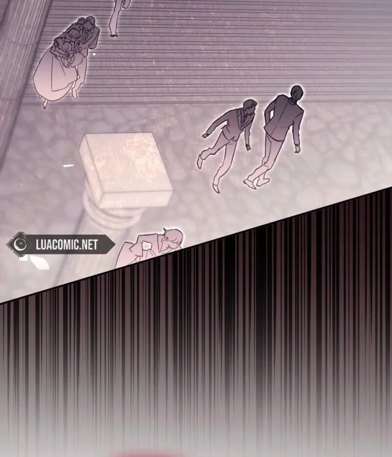 Catherine's Key to a Happy Life