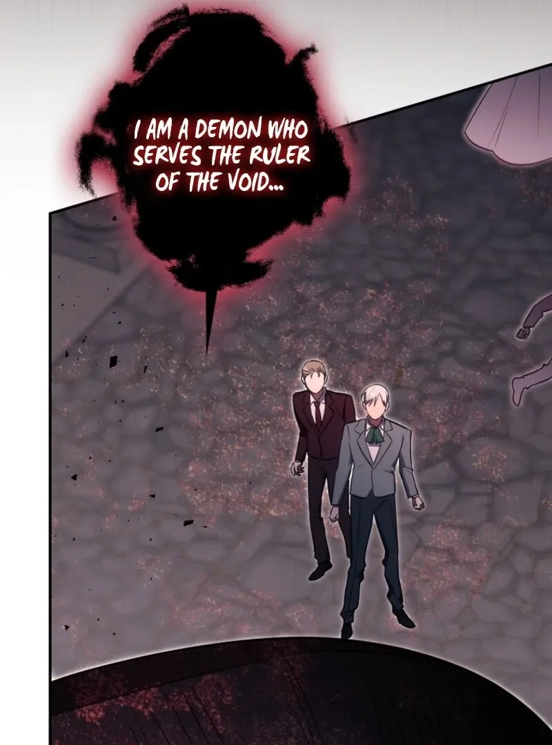 Catherine's Key to a Happy Life