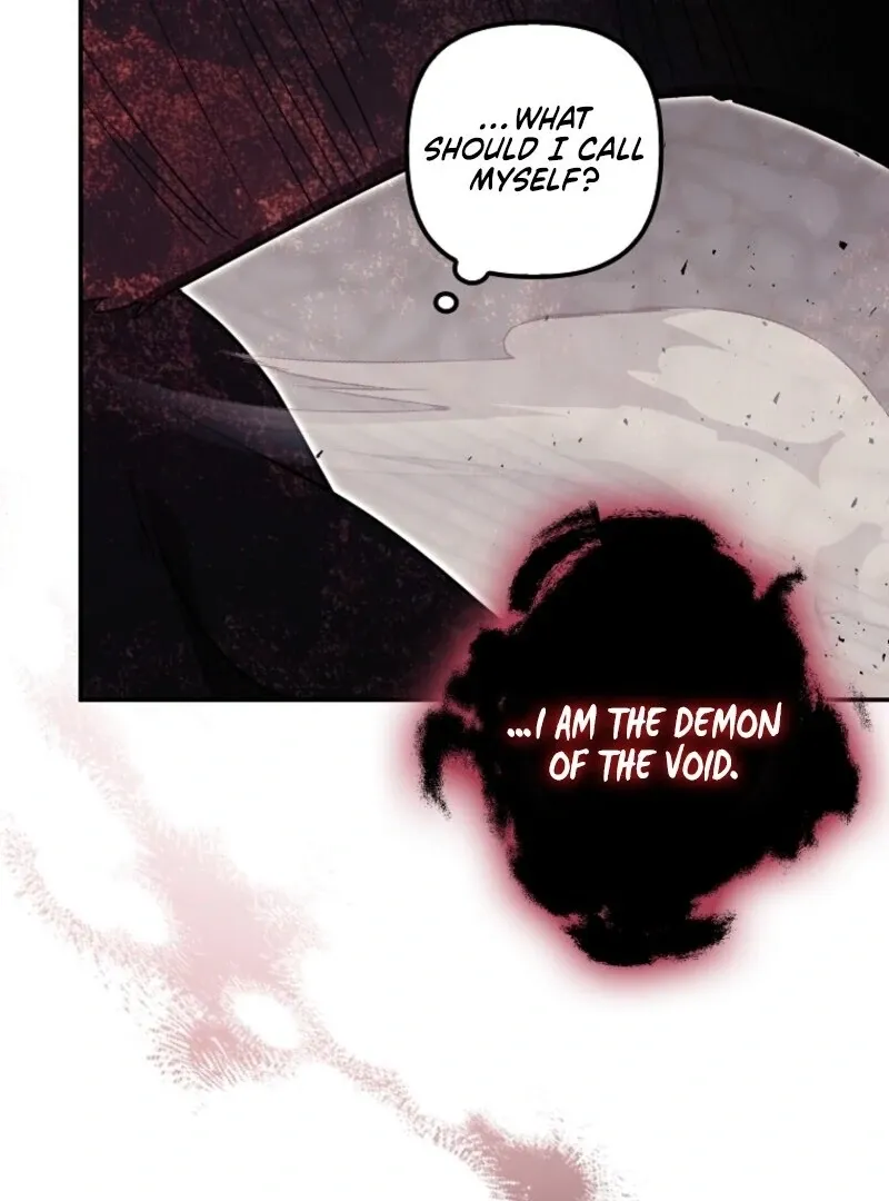 Catherine's Key to a Happy Life