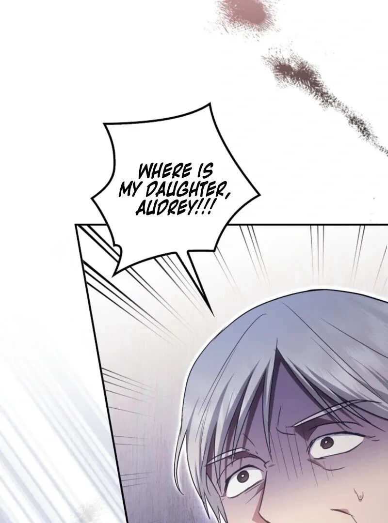 Catherine's Key to a Happy Life