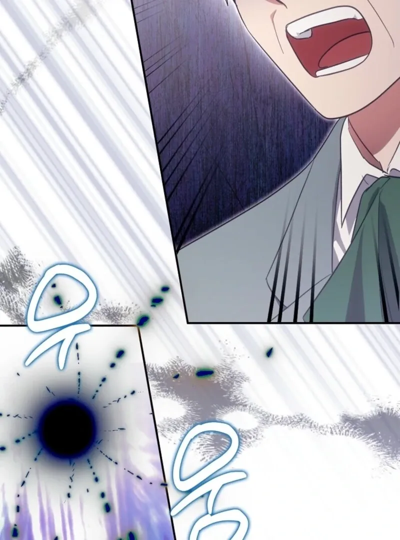 Catherine's Key to a Happy Life