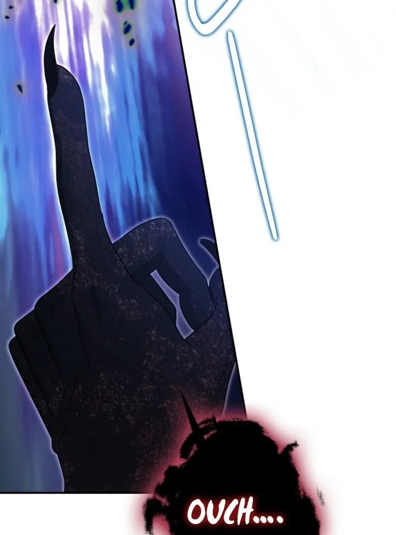 Catherine's Key to a Happy Life