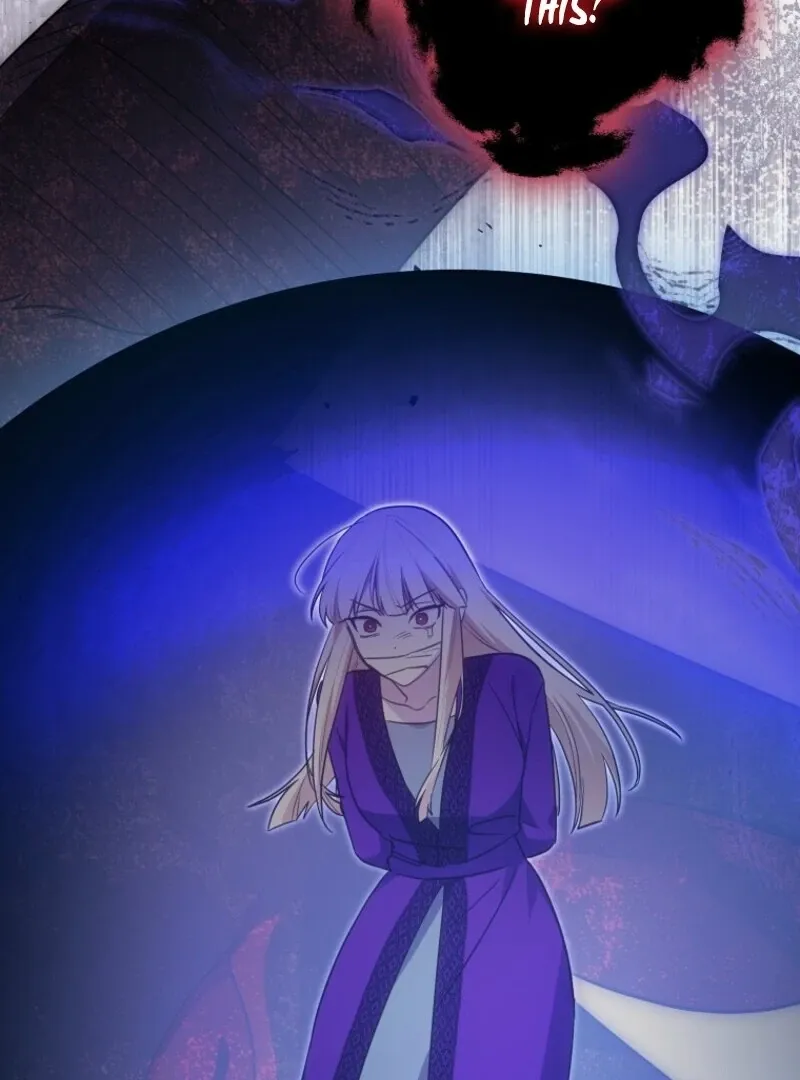 Catherine's Key to a Happy Life