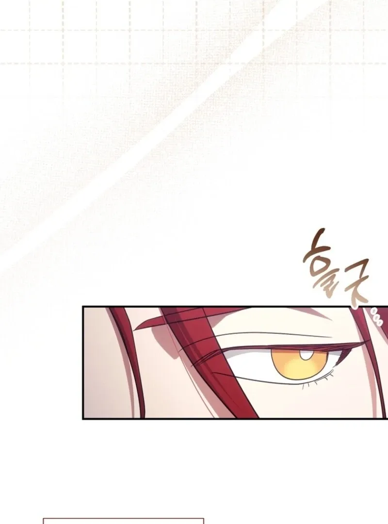 Catherine's Key to a Happy Life