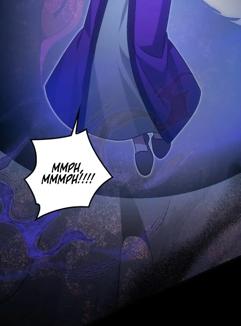 Catherine's Key to a Happy Life