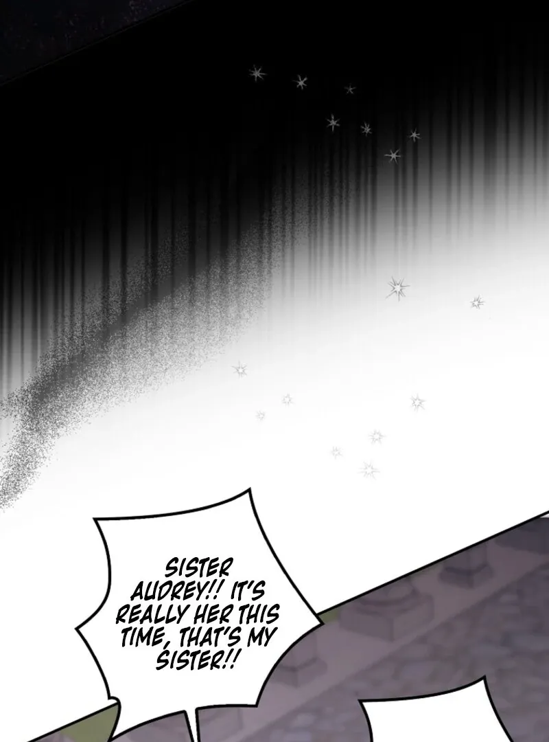 Catherine's Key to a Happy Life