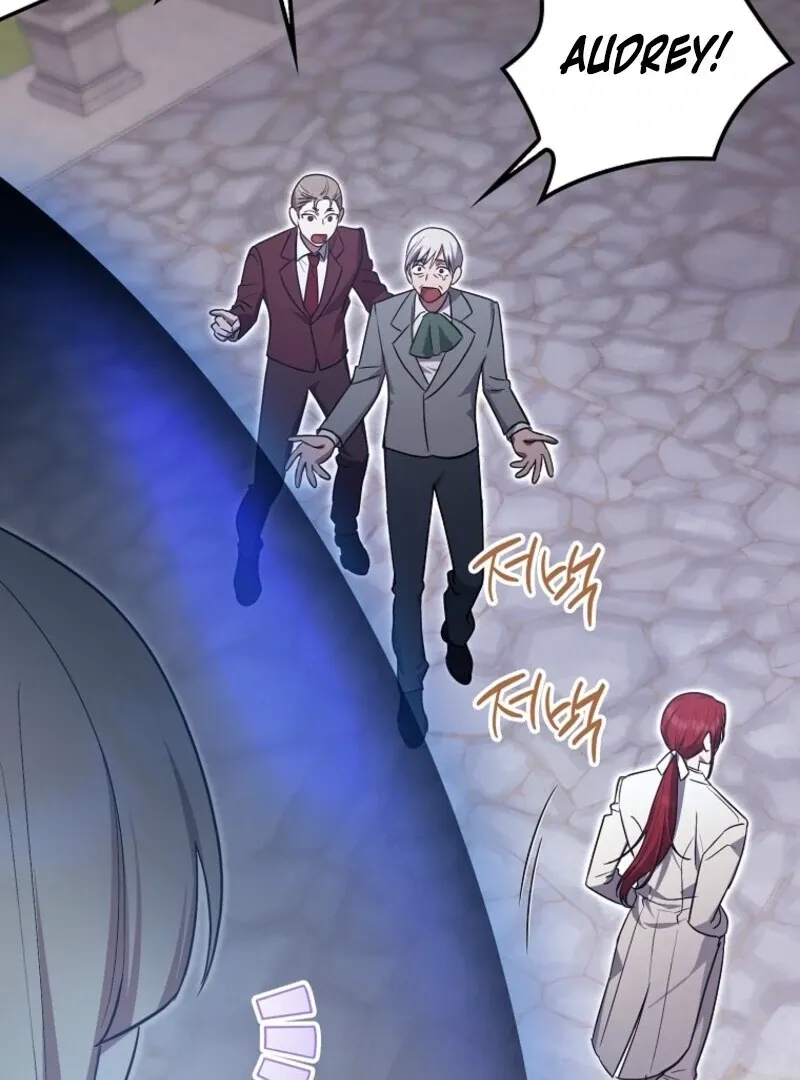 Catherine's Key to a Happy Life