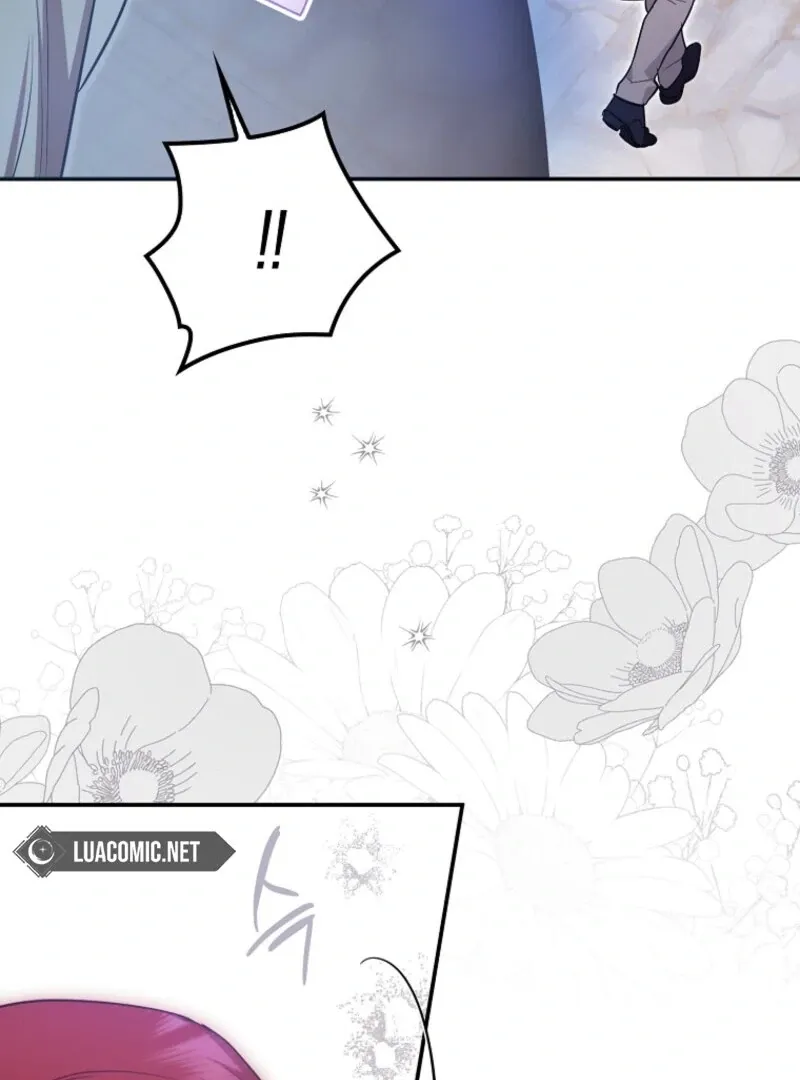 Catherine's Key to a Happy Life