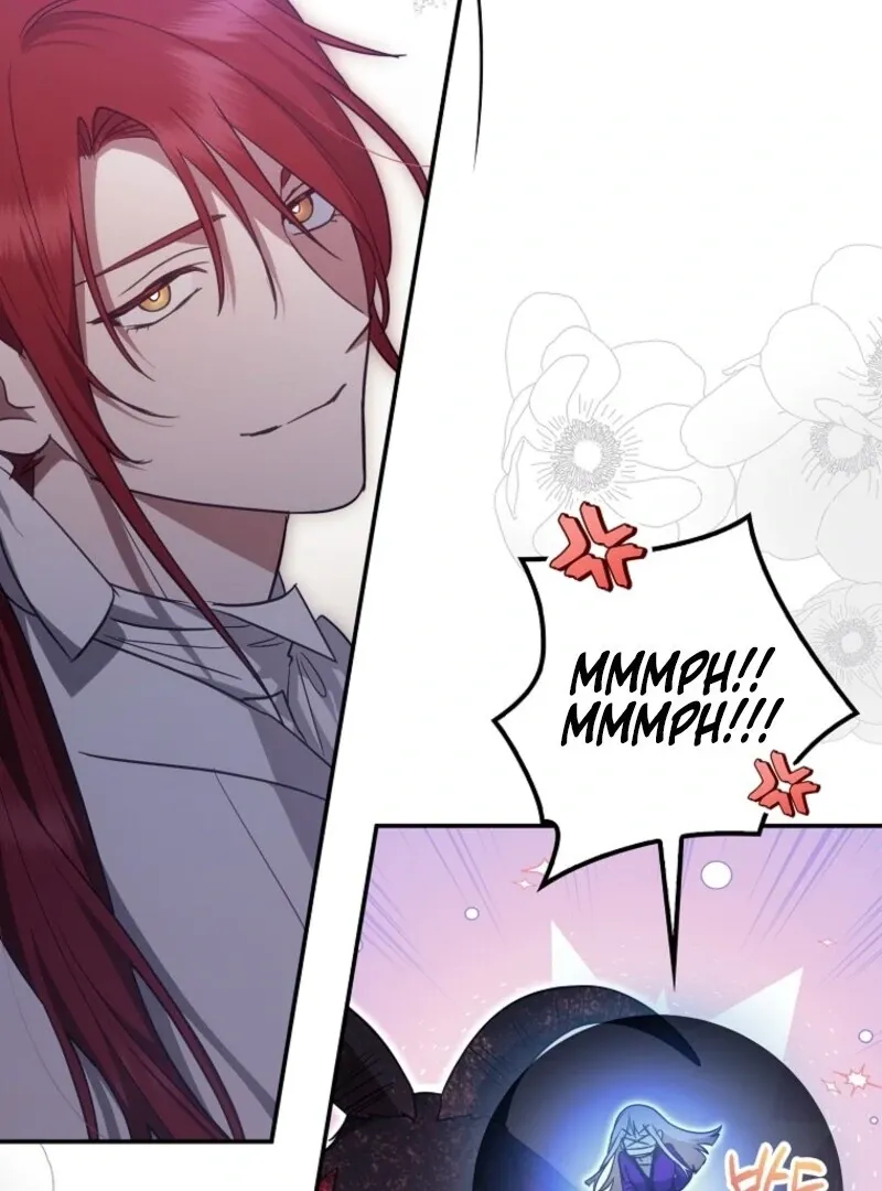 Catherine's Key to a Happy Life