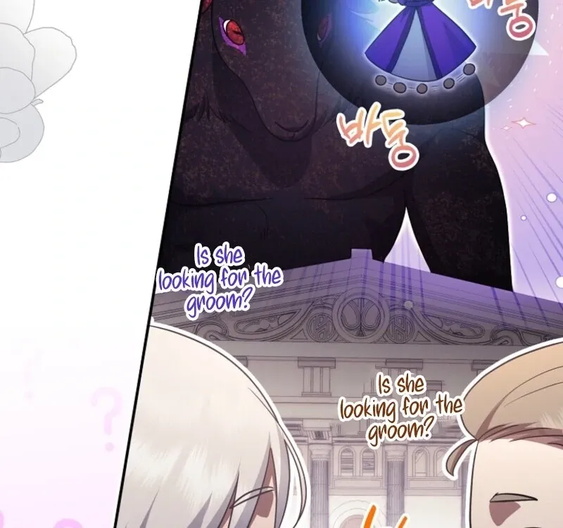 Catherine's Key to a Happy Life