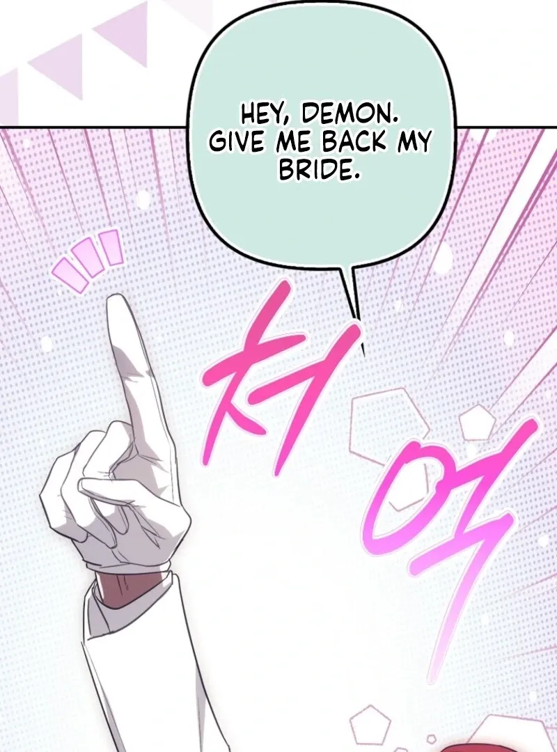 Catherine's Key to a Happy Life