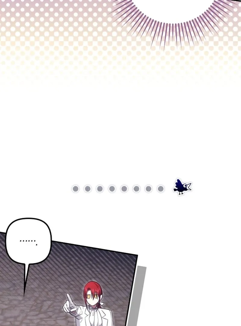 Catherine's Key to a Happy Life