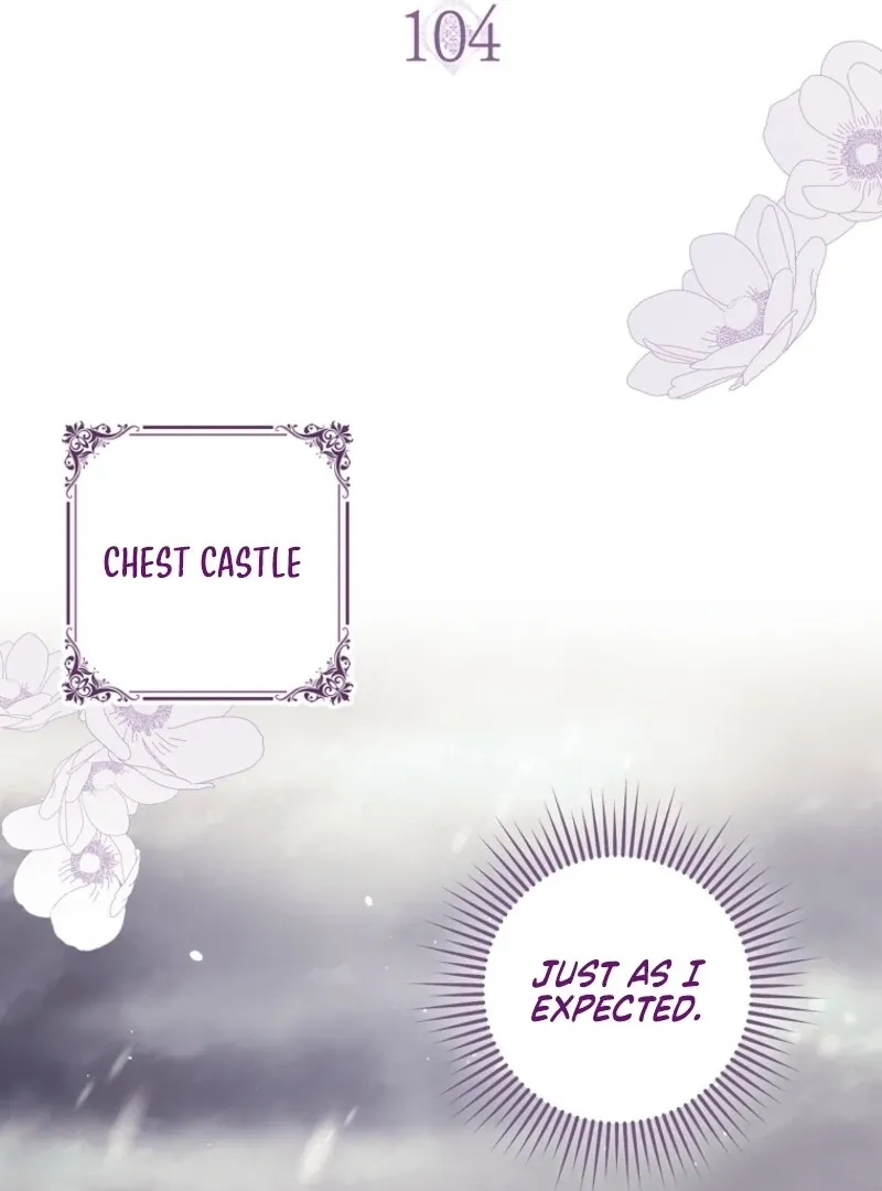 Catherine's Key to a Happy Life