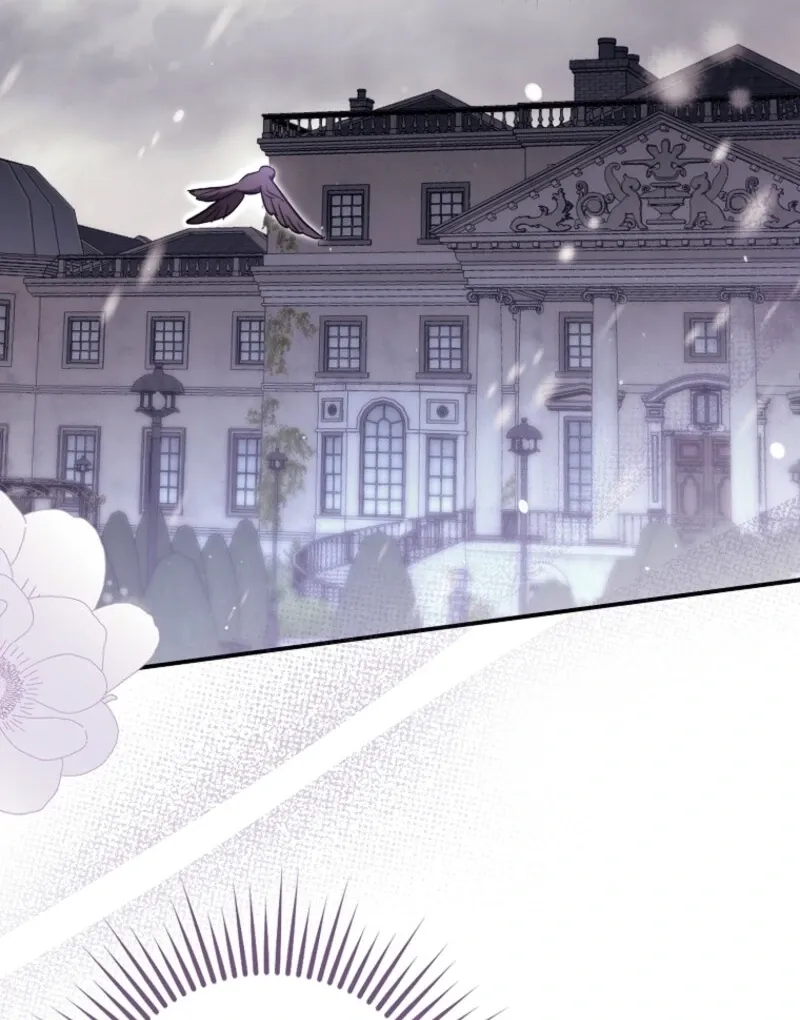 Catherine's Key to a Happy Life