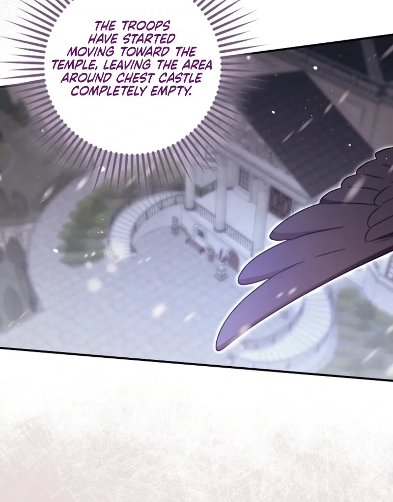 Catherine's Key to a Happy Life