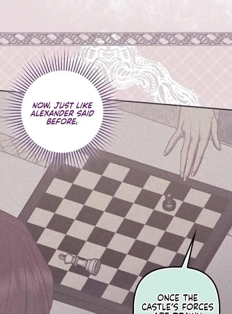 Catherine's Key to a Happy Life