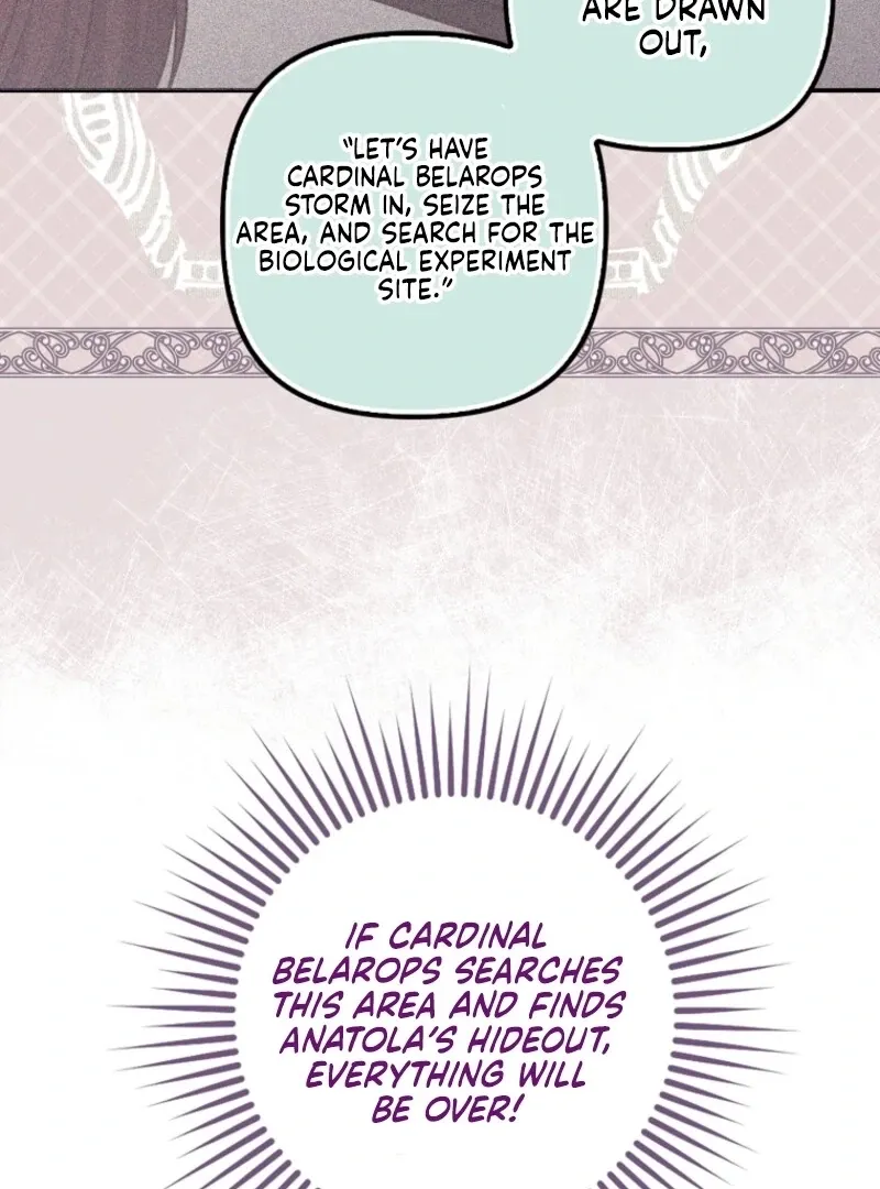 Catherine's Key to a Happy Life