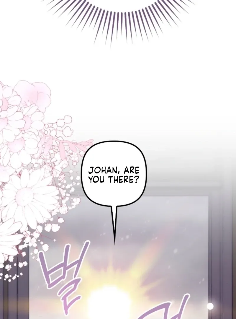 Catherine's Key to a Happy Life